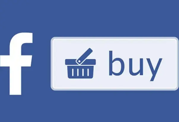 chatgpt怎样对接电商平台(怎样对接NFT)