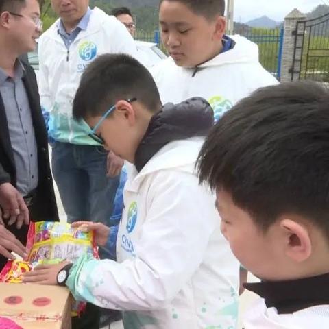 南通市下有多少个县