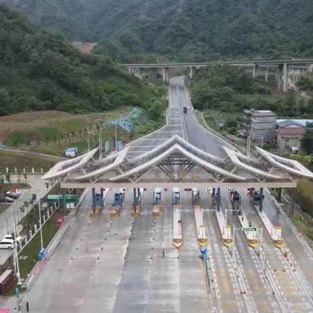 河南尧山至栾川段的相关长尾关键词有哪些