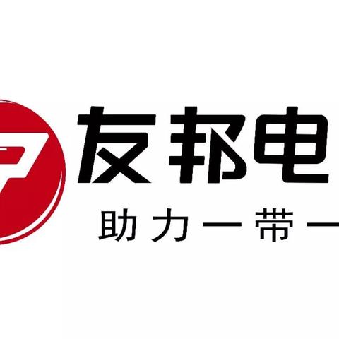 无锡市小车报废场在哪里