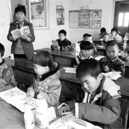 河南原民师的相关长尾关键词有哪些