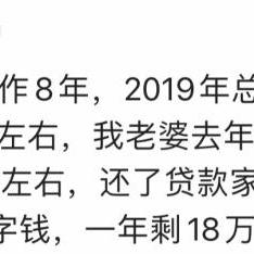 临沂市市属企业高管薪酬的长尾关键词有哪些