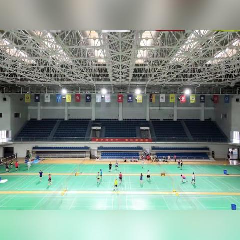 合肥市乒乓馆电话多少啊