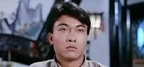 名气燃气灶开关故障