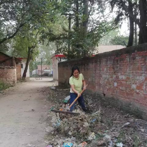 河南特岗规定的相关长尾关键词有哪些