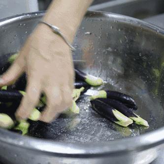为算命大师什么知道_算命大师为什么那么灵(有些大师算命算得很准,为什么)