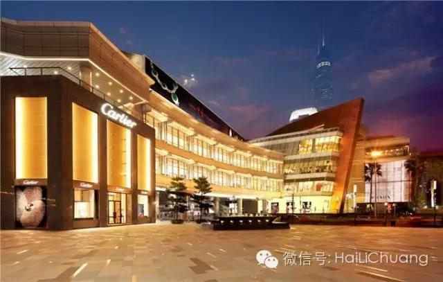 宝宝爱购物怎么起名字(下班后可以培养一些什么兴趣爱好)