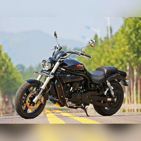 济南市哪里配腰带