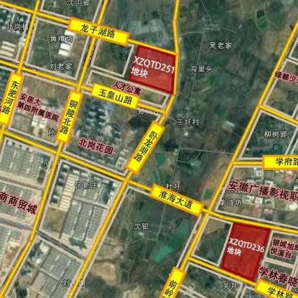 【合肥今日黄金价格】2025年7月3日合肥黄金价格是多少