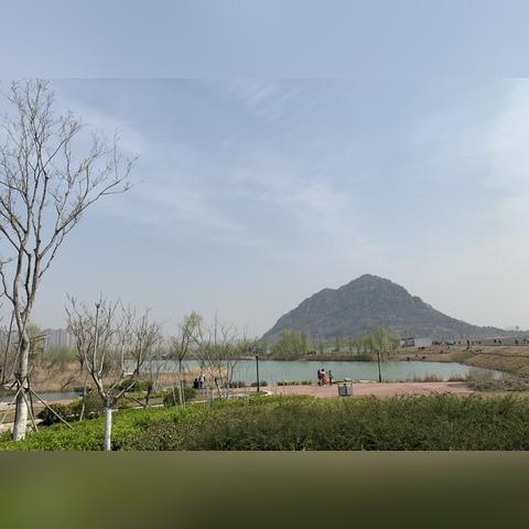 济南市有多少名胜