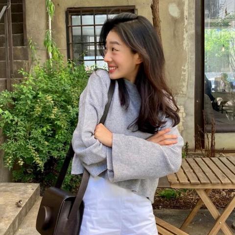 什么是灰色行业seo