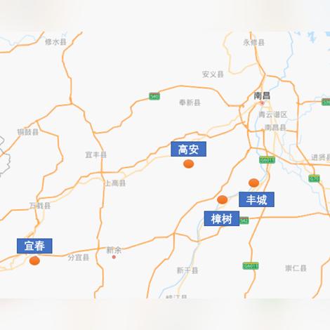 厦门富裕服饰的相关长尾关键词有哪些