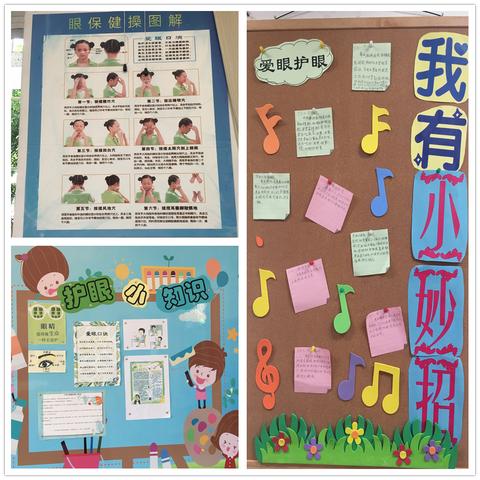 厦门一双录取率？