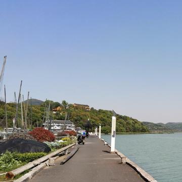 苏州市什么古镇比较好玩