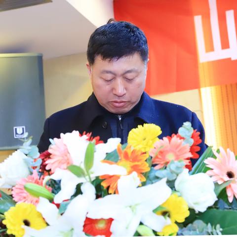 山东医专济南校区宿舍图片相关长尾关键词有哪些