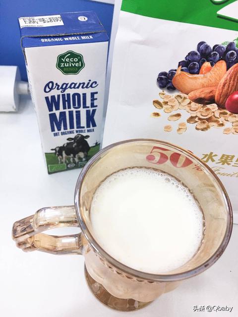 红黄绿灯儿童零食推荐表