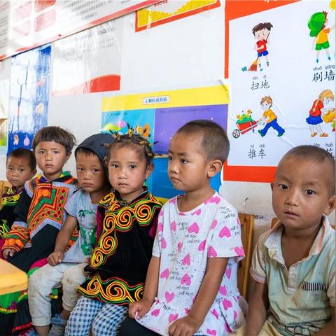 广东佛山市养羊基地的长尾关键词有哪些