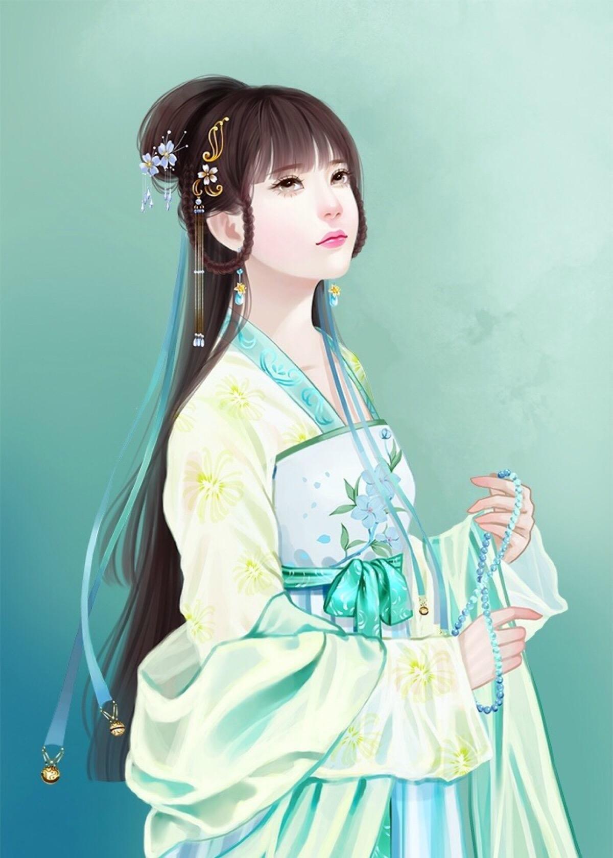 梦见自己戴绿帽子
