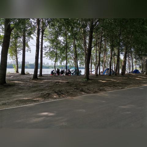 沈阳音乐烧烤酒吧相关长尾关键词有哪些