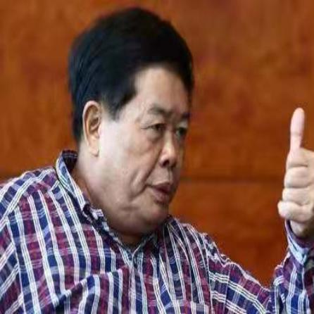 福建反倾销次数的相关长尾关键词有哪些