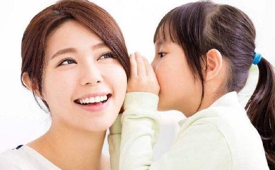北大校长忠告：每晚对孩子强调这“4句话”，孩子将来飞黄腾达