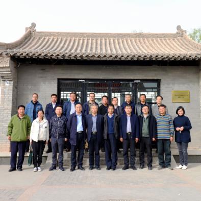兰州市是哪个省管的
