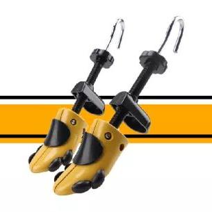 亚马逊跨境品类数量的相关长尾关键词是那些