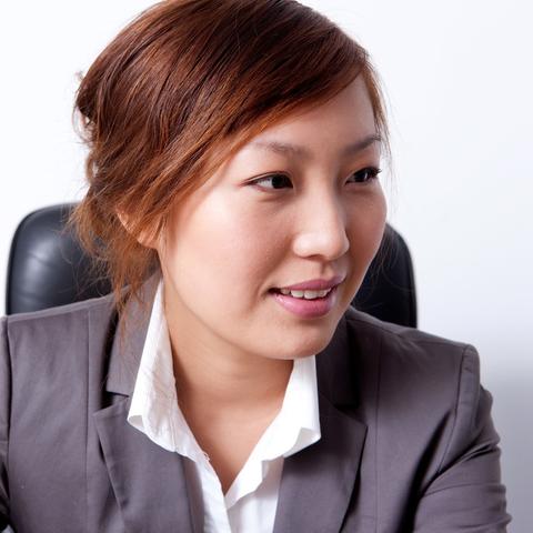 杭州q房价格的相关长尾关键词有哪些