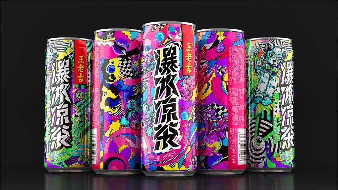 虎宝宝起名姓潘怎么起名字好听(亲王藩王和郡王的区别都有哪些)
