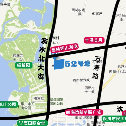 广东东莞市东门地图的长尾关键词有什么