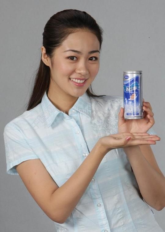 乡村爱情里2个王小蒙，一个成舞蹈家一个嫁生意人，你喜欢哪一个