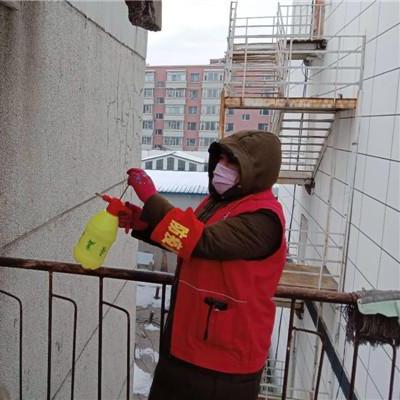 长春市疫情多少个