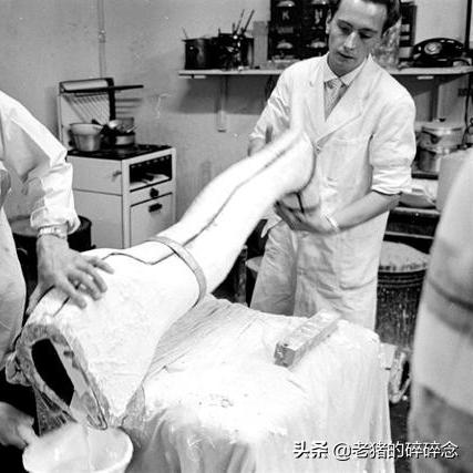 武汉市天文馆有什么