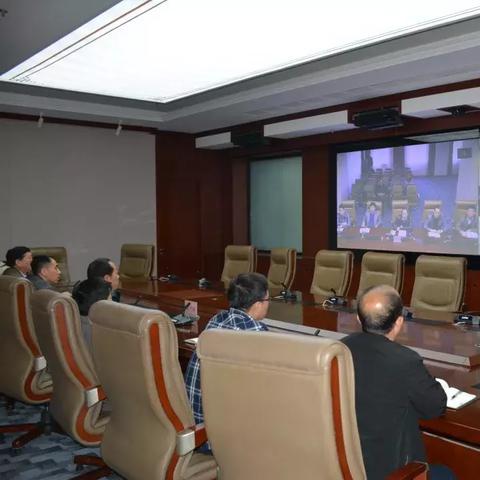 天津管线机怎么样