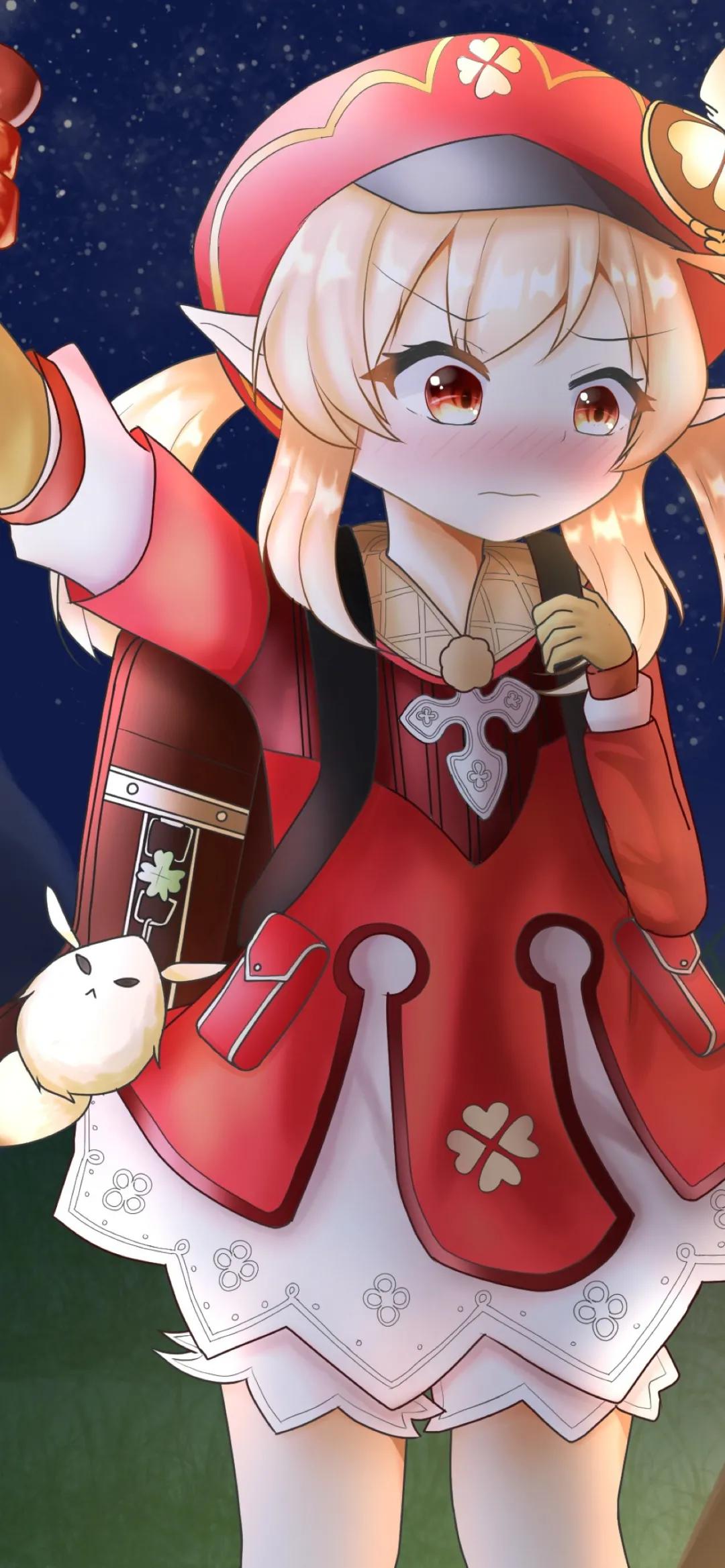 原神怎么样下载方式（华为HONOR9A怎么下载原神）