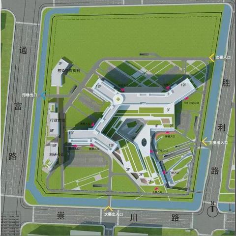 南通市医疗保险怎么报