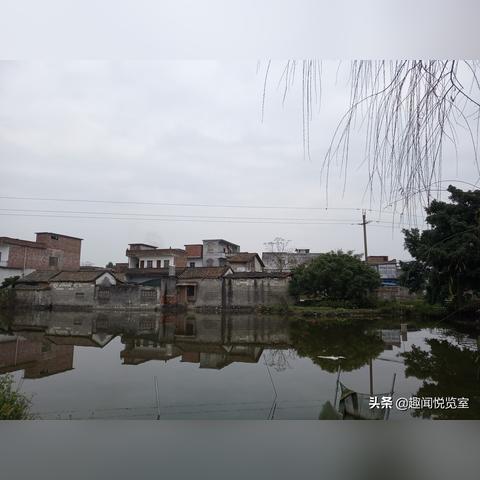 广西宾阳属于哪里管辖？