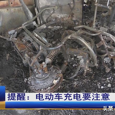 泉州市着火的视频最新的长尾关键词有哪些