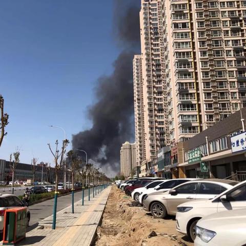 保定市佳苑公寓的长尾关键词有哪些