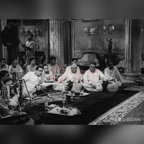 粮食进口要创新高，发生了什么？