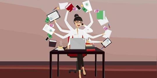 在生意场上中，吃亏和受益是互为存在、互为因果的，吃亏也许是福