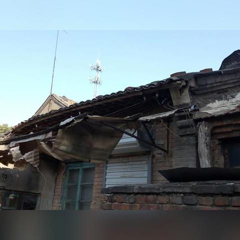 保定市菊胡同修复的长尾关键词有哪些