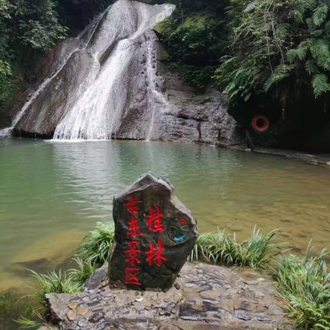 临桂的桂林中学好吗相关长尾关键词有哪些