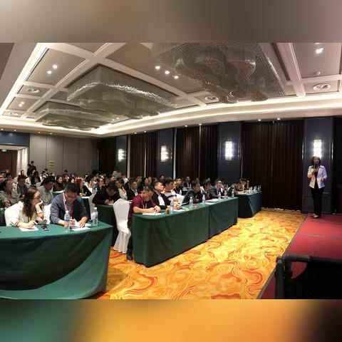 什么是seo推广网销-什么是seo推广网销渠道