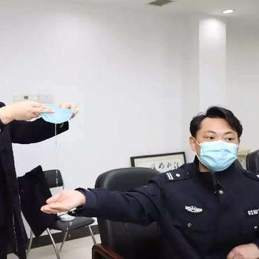 长沙市注册公司哪个好