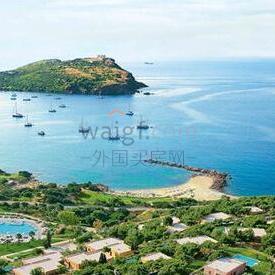 在西安市南郊买房怎么样