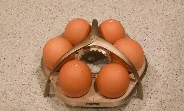 波波医生有什么副业 波波医生副业可以做什么