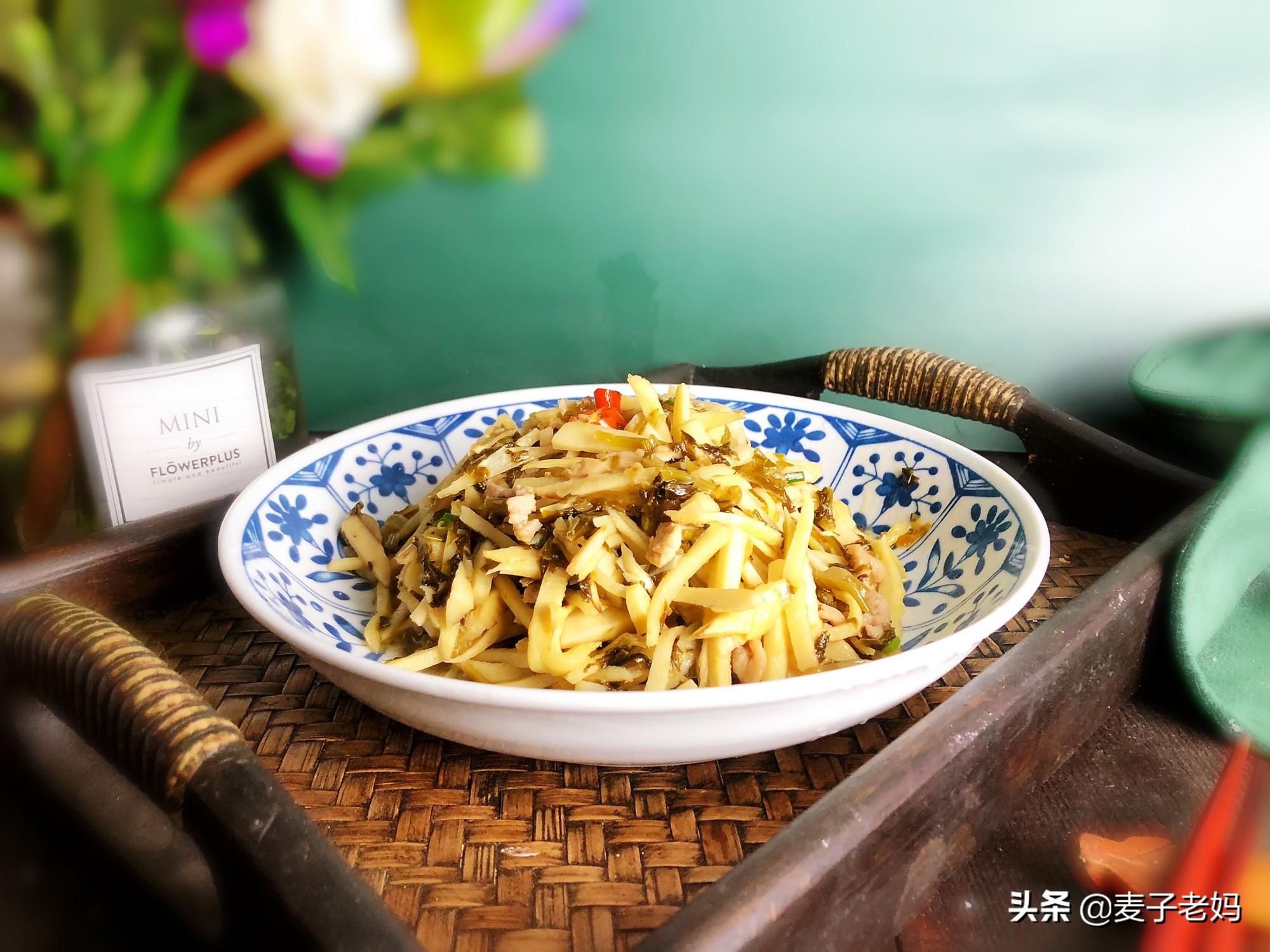 快手連續(xù)點(diǎn)贊作品會(huì)怎么樣_快手頻繁點(diǎn)贊有影響嗎 運(yùn)營(yíng)百科