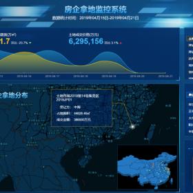 新乡要去苏州常熟市怎么坐火车