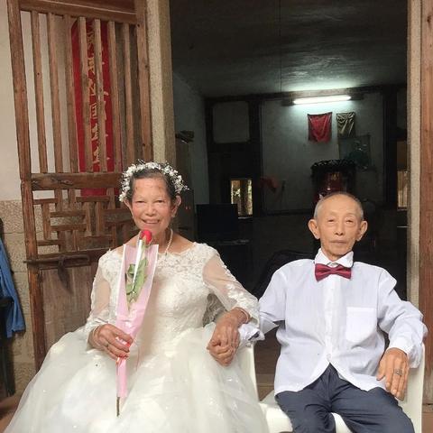 厦门市灌口镇有多少个村